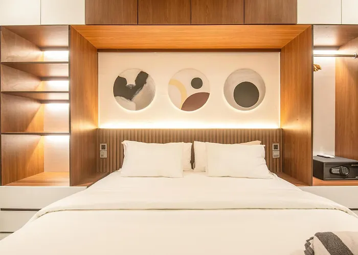 Enchanting 5Br Canggu Villa Moments To Sea بيت للعطل *